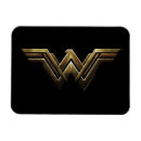 Search for justice league magnets dc comics