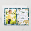 Search for photo safari invitations Kids
