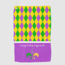 Search for mardi gras golf equipment Louisiana