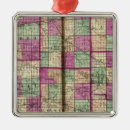 Search for st joseph ornaments Shows