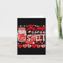 Search for best friend shirts cards 2026