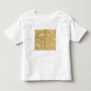 Recherche de mercator tshirts Montré