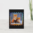 Search for effort cards Conservation efforts