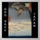 Search for nuclear fallout posters Radiation