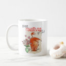 Search for upside down face mugs Encouragement