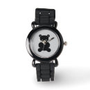 Search for teddy bear watches Valentine