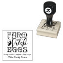 Search for chicken rubber stamps Free range eggs