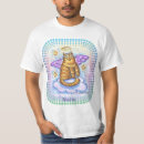 Search for rambo tshirts Funny