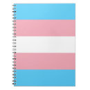 Search for gay pride notebooks Transgender