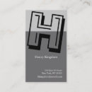 Search for abc business cards Alphabet