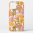 Search for autumn tree iphone cases Cartoon