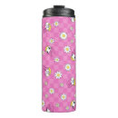 Search for tartan plaid travel mugs Disney