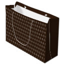 Search for new year gift bags Elegant