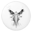 Recherche de aigle tatouage maison deco Animal