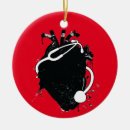 Recherche de ambulance ornements Médecin