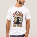 Search for halloween pun tshirts Halloweengifts