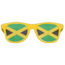Search for jamaica sunglasses Jamaican flag