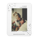 Search for star doodle Cute