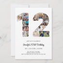 Recherche de text invitations Pour tous