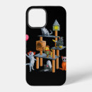 Search for kit iphone cases Funny