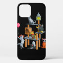 Search for funny halloween iphone cases Cute