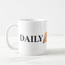 Search for planet comics mugs Steel
