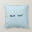 Search for tumblr pillows Home