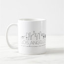 Search for los mugs City