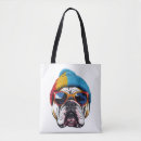 Search for beanie bags Dog