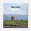 Recherche de kerry magnete Irlandais