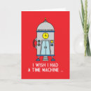 Search for mistakes cards Apology