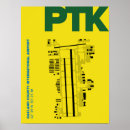 Search for airports posters Aviation