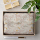 Search for boho tissue paper Autumn