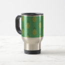 Search for pineapple pattern mugs Fruit