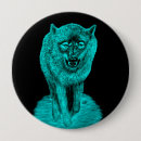 Search for black wolf buttons Wild
