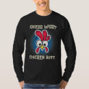Search for rooster sayings tshirts Farm