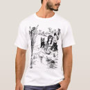 Search for dorothy toto tshirts Wizard of oz