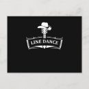 Recherche de gif cartes postales Danse