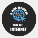 Search for admin stickers Programmer