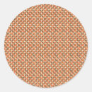 Search for 1950s style stickers Mid century modern
