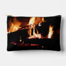 Search for logs accessories Winter