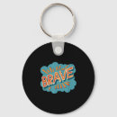 Search for offer keychains 2025