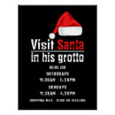 Recherche de santa claus hats Pour tous
