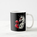 Search for jiu jitsu mugs Combat conditioning