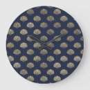 Search for flower pattern art Elegant