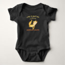 Recherche de salamandre bébé vêtements Animal