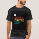Search for simple minds tshirts Typography