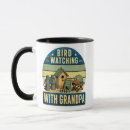 Search for bird watching mugs Nature lover