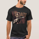 Search for dire straits tshirts Tees