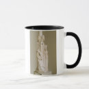 Recherche de sculptures mugs Classique